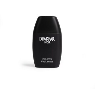 Guy Laroche Paris Drakkar Noir Eau de Toilette (EdT) 200 ml Parfüm