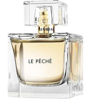 –  Women Eisenberg L’Art du Parfum – Women Le Péché Femme Spray Eau de Parfum 30.0 ml