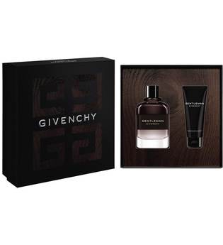 Givenchy Gentleman Givenchy Boisee Gift Set Duftset 1.0 pieces