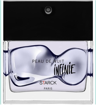 Starck Paris Peau de Nuit Infinie Eau de Parfum 40 ml