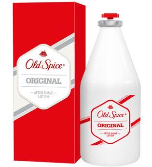 Old Spice Original After Shave Lotion  150 ml