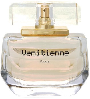 Yves de Sistelle Venitienne Eau de Parfum 100.0 ml