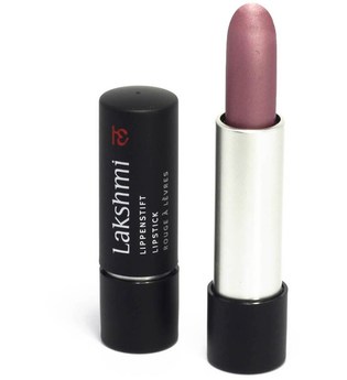 Lakshmi Produkte Lakshmi Produkte Lippenstift Pflaume No.612 3g Lippenstift 3.0 g