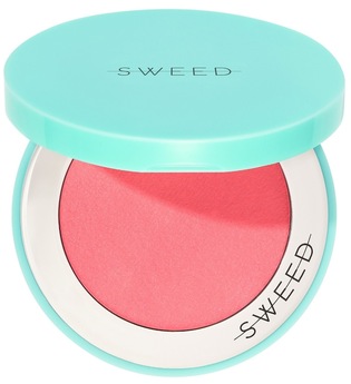 Sweed Air Blush Cream Blush 5.0 g
