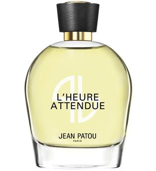 Jean Patou L'Heure Attendue Eau de Parfum Spray Eau de Parfum 100.0 ml