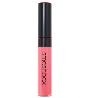 Smashbox Be Legendary Liquid Pigment Lipstick (verschiedene Farbtöne) - Pink Drank (Midtone Pink Pigment)