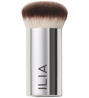 ILIA Brushes Perfecting Buff Puderpinsel 1 Stk No_Color
