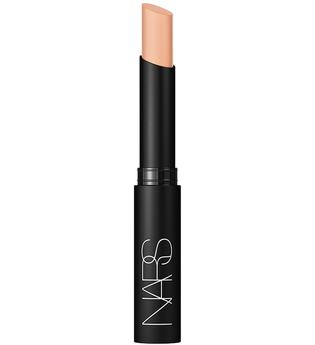 NARS - Concealer – Crème Brulee – Concealer - Neutral - one size
