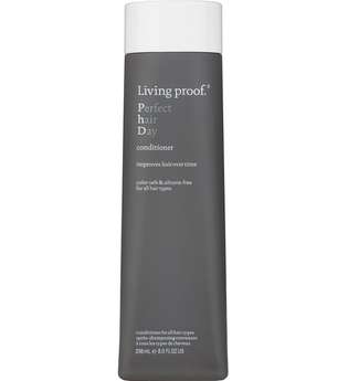 Living Proof Haarpflege Perfect hair Day Conditioner 1000 ml