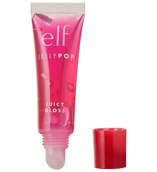 e.l.f. Cosmetics Jelly Pop Juicy Gloss Lipgloss 11.0 ml