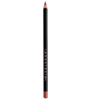 Anastasia Beverly Hills Lip Liner 1.49g (Various Colours) - Raisin