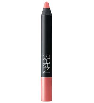 NARS Cosmetics Velvet Matte Lip Pencil (verschiedene Farbtöne) - Get Off