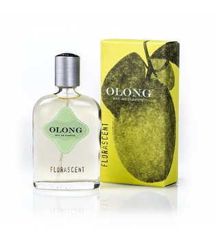 Florascent Produkte Olfactive Art Collection - EDP Olong 30ml Eau de Parfum 30.0 ml
