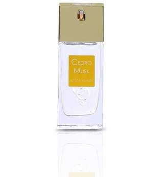 Alyssa Ashley Cedro Musk Eau de Parfum (EdP) 30 ml Parfüm