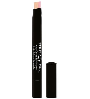 Givenchy Make-up TEINT MAKE-UP Teint Couture Concealer Nr. 01 Soie Ivoire 1,20 g