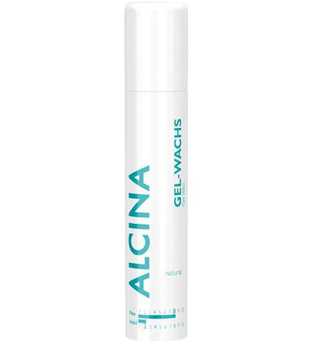 Alcina Produkte 100 ml Haarwachs 100.0 ml