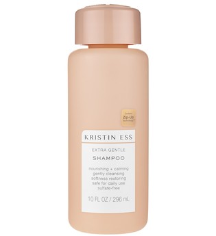 Kristin Ess Produkte Extra Gentle Shampoo Haarshampoo 296.0 ml