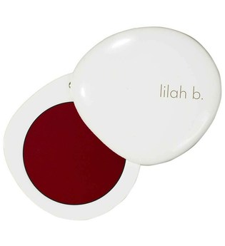 Lilah B. Produkte Divine Duo™ Lip & Cheek Lippenstift 12.0 ml