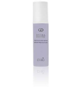 GA-DE Hydra Essential - Precious Skin Serum 30ml Anti-Aging Serum 30.0 ml