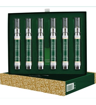 MBR Medical Beauty Research Pure Perfection 100 The Best Concentrate Cure Set Anti-Aging Serum 90.0 ml