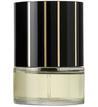 N.C.P. Olfactives Gold Edition Saffron & Oud Eau de Parfum 50.0 ml