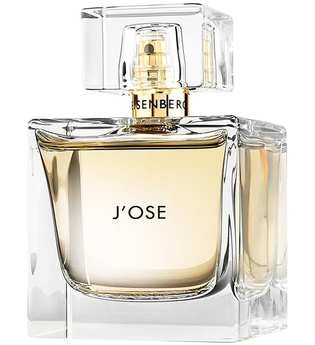 –  Women Eisenberg L’Art du Parfum – Women J'OSE Eau de Parfum 30.0 ml