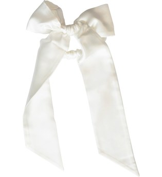 Slip Produkte Pure Silk Ribbon & Midi Scrunchi Set Haarschmuck 1.0 pieces