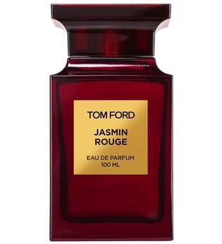 Tom Ford Private Blend Düfte Jasmin Rouge Eau de Parfum 250.0 ml