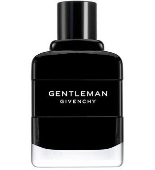 Givenchy Gentleman Givenchy Eau de Parfum 60.0 ml