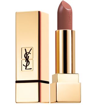 Yves Saint Laurent Make-up Lippen Rouge Pur Couture Nr. 53 Beige Promenade 3,80 g