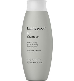 Living Proof Haarpflege Full Shampoo 1000 ml