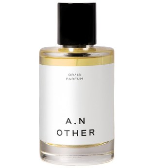 A. N. OTHER Oriental by  David Apel OR/18 Parfum 100.0 ml