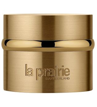 La Prairie Pure Gold Collection Pure Gold  Radiance Eye Cream Augencreme 20.0 ml