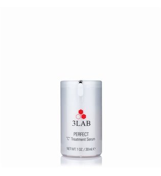 3LAB Perfect C Treatment Serum Anti-Aging Serum 30.0 ml