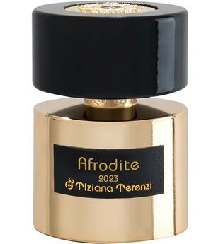 Tiziana Terenzi Anniversary Afrodite Extrait de Parfum 100 ml