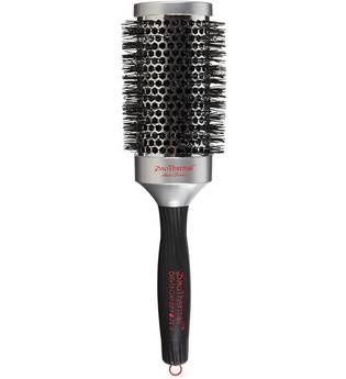Pro Thermal Hairbrush T-53 Olivia Garden Flach-/Paddelbürste 1.0 pieces