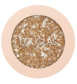 Douglas Collection Make-Up Mono Eyeshadow Cristallised Lidschatten 1.8 g