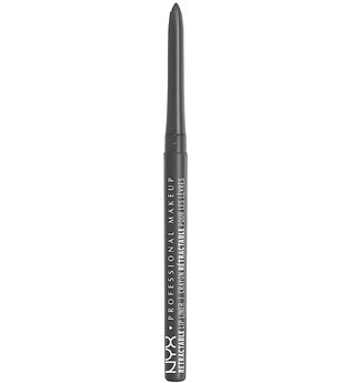 NYX Professional Makeup Mechanical Lip Pencil Lippenkonturenstift 3100.0 g