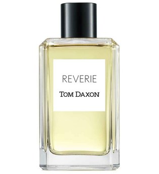 Tom Daxon Produkte 100 ml Eau de Parfum (EdP) 100.0 ml