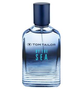 Tom Tailor By the sea for him Eau de Toilette 50.0 ml