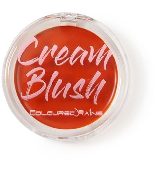 Coloured Raine Cream Blush 8.0 g