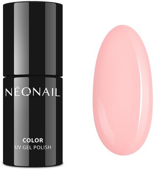 NEONAIL Pastel Romance Kollektion UV-Nagellack 7.2 ml