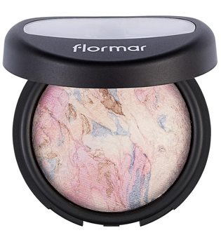 Flormar Powder Illuminator Puder 7.0 g