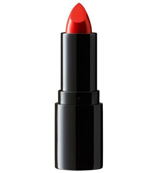 IsaDora Lippen Perfect Moisture Lipstick 4 g Classic Red