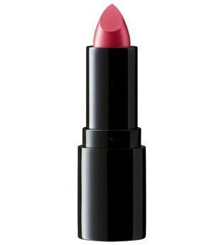 IsaDora Lippen Perfect Moisture Lipstick 4 g Precious Rose