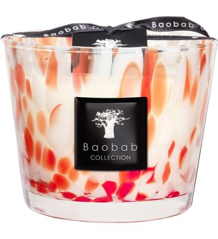Baobab Produkte Max 16 1 Stk. Kerze 1.0 st