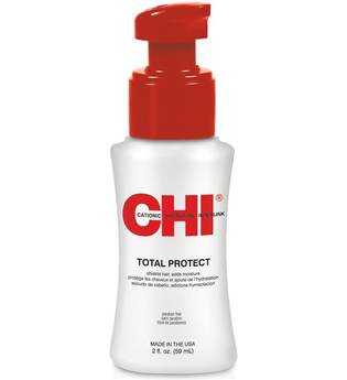 CHI Infra Total Protect 59 ml Leave-in-Pflege