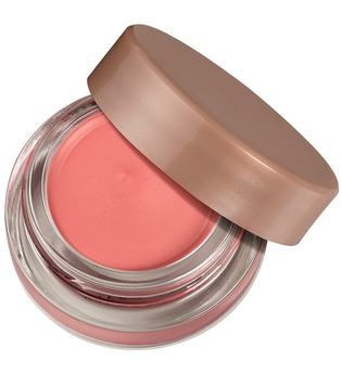 Maybelline Dream Matte Blush Rouge  Nr. 30 - Coral Crush