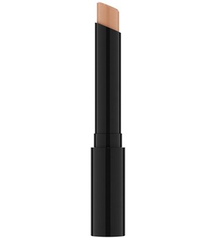 Catrice Slim'Matic Ultra Precise Camouflage Stick Concealer 113 g Nr. 30 - Nude Beige