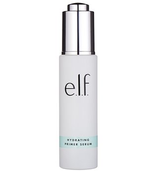 e.l.f. Cosmetics Hydrating Serum Primer 30.0 ml